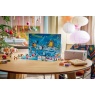 LEGO LEGO Friends 42698 Advent Calendar 2026