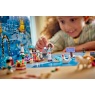 LEGO LEGO Friends 42698 Advent Calendar 2026