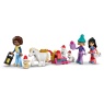 LEGO LEGO Friends 42698 Advent Calendar 2026