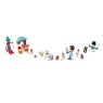 LEGO LEGO Friends 42698 Advent Calendar 2026