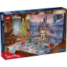 LEGO LEGO Disney 43298 Princess Advent Calendar 2026