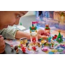 LEGO LEGO Disney 43298 Princess Advent Calendar 2026