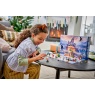 LEGO LEGO Disney 43298 Princess Advent Calendar 2026