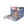 LEGO LEGO Disney 43298 Princess Advent Calendar 2026