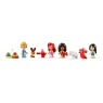 LEGO LEGO Disney 43298 Princess Advent Calendar 2026