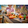 LEGO LEGO City 60510 Advent Calendar 2026
