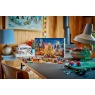 LEGO LEGO City 60510 Advent Calendar 2026