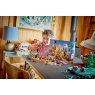 LEGO LEGO City 60510 Advent Calendar 2026