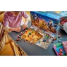 LEGO LEGO City 60510 Advent Calendar 2026