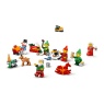 LEGO LEGO City 60510 Advent Calendar 2026