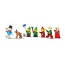 LEGO LEGO City 60510 Advent Calendar 2026