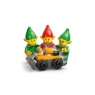 LEGO LEGO City 60510 Advent Calendar 2026