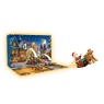 LEGO LEGO City 60510 Advent Calendar 2026