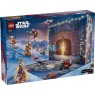LEGO LEGO Star Wars 75456 Advent Calendar 2026
