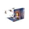 LEGO LEGO Star Wars 75456 Advent Calendar 2026