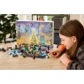 LEGO LEGO Marvel 76340 Advent Calendar 2026