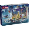 LEGO LEGO Marvel 76340 Advent Calendar 2026