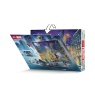 LEGO LEGO Marvel 76340 Advent Calendar 2026