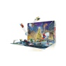LEGO LEGO Marvel 76340 Advent Calendar 2026