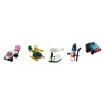 LEGO LEGO Marvel 76340 Advent Calendar 2026