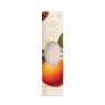 Ashleigh & Burwood Ashleigh & Burwood Christmas Spice Taper Candles 3 Pack