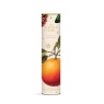 Ashleigh & Burwood Ashleigh & Burwood Christmas Spice Diffuser 150ml