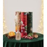Ashleigh & Burwood Ashleigh & Burwood Christmas Spice Diffuser 150ml