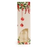 Candlelight Candlelight Christmas Ribbons & Bows Reed Diffuser 200ml