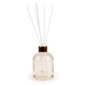 Candlelight Candlelight Christmas Ribbons & Bows Reed Diffuser 200ml