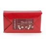 Candlelight Candlelight Festive Home Fragrance Gift Set