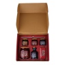 Candlelight Candlelight Festive Home Fragrance Gift Set
