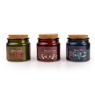 Candlelight Candlelight Festive Home Fragrance Gift Set