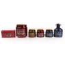 Candlelight Candlelight Festive Home Fragrance Gift Set