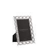 Widdop Impressions Heart Design Photo Frame 4x6in