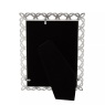 Widdop Impressions Heart Design Photo Frame 5x7in