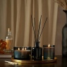 Widdop The London Wax Company Dream & Cocoon Candle 227g