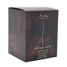 Widdop The London Wax Company Dream & Cocoon Candle 227g