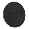 Widdop The London Wax Company Dream & Cocoon Candle 227g