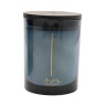 Widdop The London Wax Company Dream & Cocoon Candle 227g