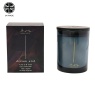 Widdop The London Wax Company Dream & Cocoon Candle 227g