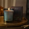 Widdop The London Wax Company Dream & Cocoon Candle 227g