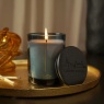 Widdop The London Wax Company Dream & Cocoon Candle 227g