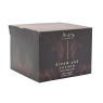 Widdop The London Wax Company Dream & Cocoon 3 Wick Candle 397g