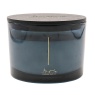 Widdop The London Wax Company Dream & Cocoon 3 Wick Candle 397g