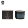 Widdop The London Wax Company Dream & Cocoon 3 Wick Candle 397g