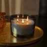 Widdop The London Wax Company Dream & Cocoon 3 Wick Candle 397g