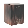 Widdop The London Wax Company Enjoy The Silence Candle 227g