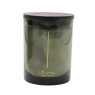 Widdop The London Wax Company Enjoy The Silence Candle 227g