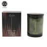 Widdop The London Wax Company Enjoy The Silence Candle 227g