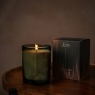 Widdop The London Wax Company Enjoy The Silence Candle 227g